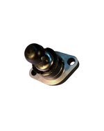 Tensor Da Corrente De Comando Bajaj Dominar 250/400 Original