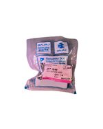 Tensor Da Corrente De Comando Bajaj Dominar 250/400 Original