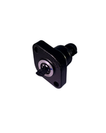 Tensor Da Corrente De Comando Bajaj Dominar 250/400 Original