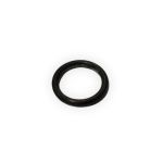 Kit Fixação Pedaleira Garupa Esquerda Bajaj Dominar 250/400