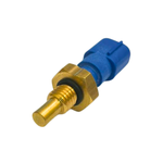 Sensor de Temperatura Bajaj Dominar/NS 200/NS 250/NS 400