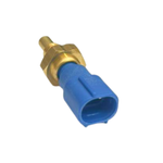 Sensor de Temperatura Bajaj Dominar/NS 200/NS 250/NS 400