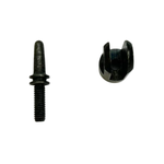 Kit Reparo Cilindro Mestre Traseiro Bajaj Dominar NS 400Z