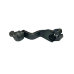 Braço Acionador Pedal Câmbio Bajaj Dominar NS160/200/400Z 