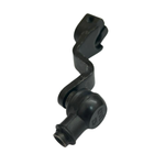 Braço Acionador Pedal Câmbio Bajaj Dominar NS160/200/400Z 