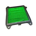 Filtro De Ar Bajaj Dominar NS400Z Original 