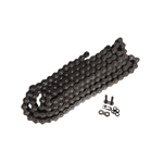 Kit Relação Bajaj Dominar 160 e NS 160 24/25/26 Original