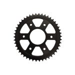 Coroa De Saída Bajaj Dominar 160 24/25 25/25 Original Coser