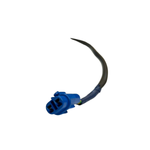 Conjunto do Manete de Embreagem Bajaj Dominar 160 Original 