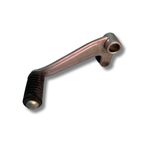 Pedal De Câmbio Bajaj Dominar 250/400 Original