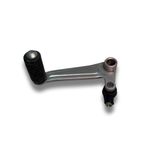 Pedal De Câmbio Bajaj Dominar 250/400 Original