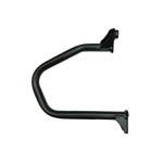 Protetor de Motor Lado Esquerdo Bajaj Dominar 250 Original