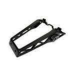 Suporte De Pisca Traseiro Bajaj Dominar 160/200 Original