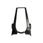 Suporte De Pisca Traseiro Bajaj Dominar 160/200 Original