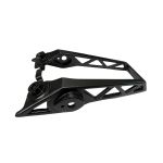 Suporte De Pisca Traseiro Bajaj Dominar 160/200 Original