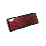 Refletor Bajaj Pulsar N150 / Dominar NS400Z Original