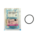 Retentor do Filtro de Óleo Bajaj Pulsar N 150 Original