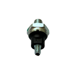 Chave Interruptora de Pressão de Óleo Bajaj Dominar 160 / NS160 Original
