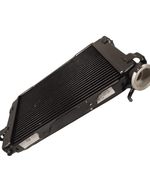 Radiador Bajaj Dominar 400 Original
