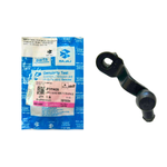 Braço da Alavanca do Câmbio Bajaj Dominar 160 / NS160 Original