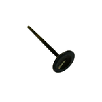 Válvula de Escape Original Bajaj NS400Z / Dominar 400 