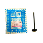 Válvula de Escape Original Bajaj NS400Z / Dominar 400 
