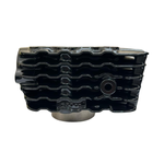 Conjunto Bloco do Pistão Bajaj Dominar 160 / NS160 Original