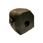 Interruptor / Punho Esquerdo Bajaj Dominar NS400Z Original  