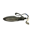 Seta Dianteira Direita Bajaj NS 160/200/400Z Original