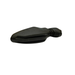 Seta Dianteira Direita Bajaj NS 160/200/400Z Original