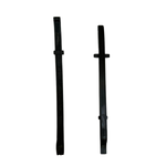 Kit Guia de Corrente de Comando Bajaj Dominar 160 / NS160 Original 
