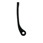 Kit Guia de Corrente de Comando Bajaj Dominar 160 / NS160 Original 