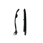 Kit Guia da Corrente de Comando Bajaj Dominar 250/400 Original
