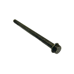 Parafuso do Eixo Fixação do Motor Bajaj Pulsar N150 Original 
