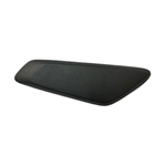 Isolador de Borracha do Quadro Lado Esquerdo Dominar NS400Z Original