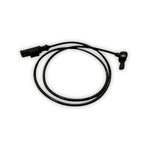 Sensor ABS Velocidade da Roda Bajaj Dominar 200 NS200 NS400Z Original