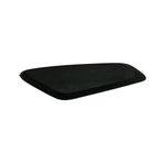 Isolador de Borracha do Quadro Lado Direito Dominar NS 400Z