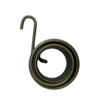 Mola de Torção do Pedal de Partida Bajaj Pulsar N150 Original