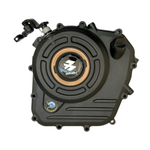 Conjunto Tampa da Embreagem Bajaj Dominar 400 2025 Original
