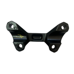 Mesa Superior do Guidão Bajaj Pulsar N150 Original