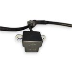 Sensor De Posição De Marchas Bajaj Dominar 250/400 Original