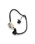 Sensor De Posição De Marchas Bajaj Dominar 250/400 Original