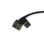 Sensor De Posição De Marchas Bajaj Dominar 250/400 Original