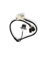 Sensor De Posição De Marchas Bajaj Dominar 250/400 Original