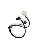 Sensor De Posição De Marchas Bajaj Dominar 250/400 Original