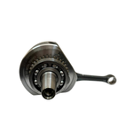 Conjunto do Virabrequim Bajaj Pulsar N150 Original