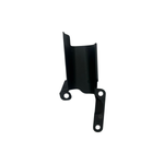 Protetor de Bengala Direito Bajaj Dominar 250 Original