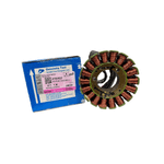 Estator Bajaj Dominar 250/400 (todas) Original