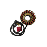 Estator Bajaj Dominar 250/400 (todas) Original