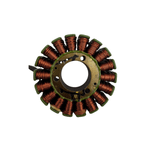 Estator Bajaj Dominar 250/400 (todas) Original